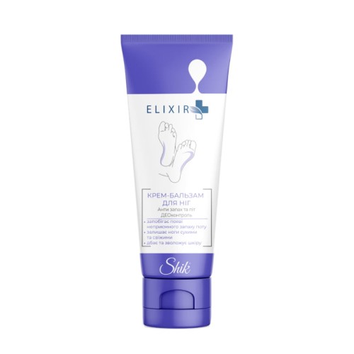 shik_elixir_krem_do_stop_antyperspirant_75ml.jpg