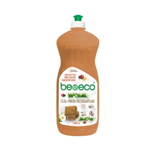be&eco_mydlo_do_prania_gospodarcze_72%_1000ml.jpg