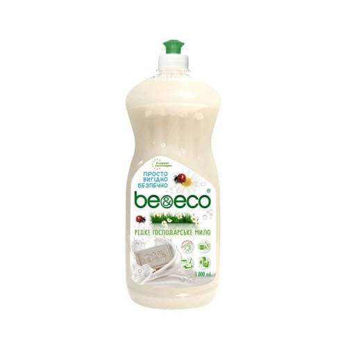 be&eco_mydlo_do_prania_gospodarcze_72%_biale_1000ml.jpg
