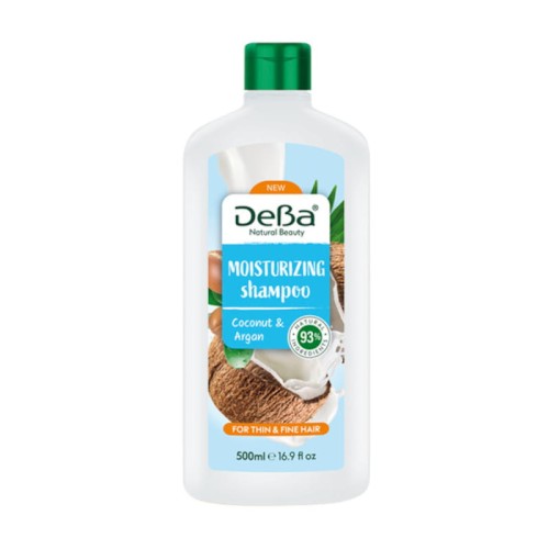 deba_szmpon_do_wlosow_kokosowy_500ml.jpg