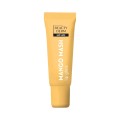 beauty_derm_blyszczyk_do_ust_mango.jpg