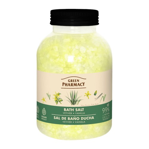 elfa_green_pharmacy_sol_do_kapieli_wetyweria_wanilia_1000g.jpg