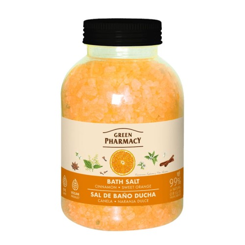 elfa_green_pharmacy_sol_do_kapieli_cynamon_slodka_pomarancza_1000g.jpg