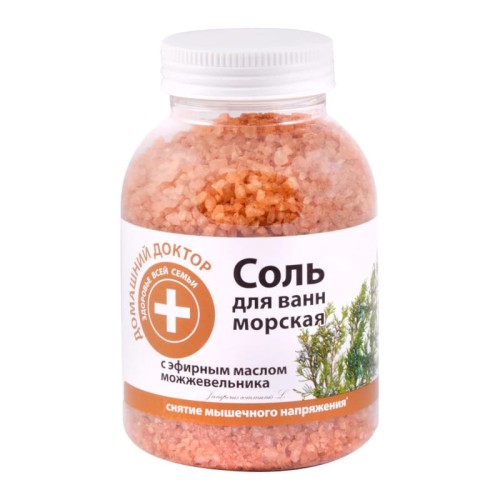 elfa_the_doctor_sol_do_kapieli_jalowiec_1000g.jpg