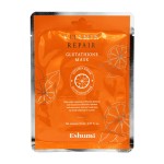 Eshumi Vitamin Repair - maska rozświetlająca w płachcie 23 ml