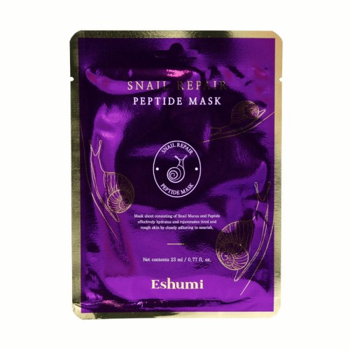 eshumi_maska_do_twarzy_snail_repair_23ml.jpg