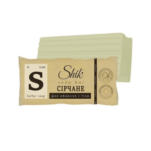 shik_mydlo_toaletowe_siarkowe_140g.jpg
