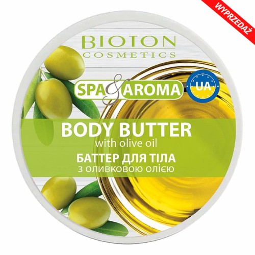 wyprz_bioton_maslo_do_ciala_oliwa_z_oliwek.jpg
