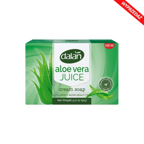 wyprz_Dalan_Mydlo_toaletowe_kremowe_Sok_aloe_vera_90g.jpg