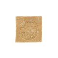 mydlo-savon-d-alep-1-oleju-laurowego-190g.jpg