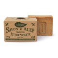 mydlo-savon-d-alep-1-oleju-laurowego-190g.jpg