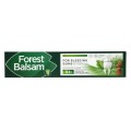 forest_balsam_pasta_do_zeb_w_z_fluorem_jalowiec_kora_debu_jodla_75ml.jpg