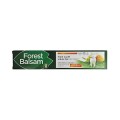 forest_balsam_pasta_do_zebow_z_fluorem_propolis_dziurawic_krwawnik_75ml.jpg