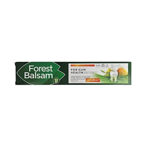 forest_balsam_pasta_do_zebow_z_fluorem_propolis_dziurawic_krwawnik_75ml.jpg