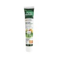 forest_balsam_pasta_do_zebow_z_fluorem_propolis_dziurawic_krwawnik_1_75ml.jpg