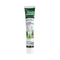 forest_balsam_pasta_do_zeb_w_z_fluorem_szałwia_aloes_krwawnik_1_75ml.jpg