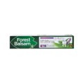 forest_balsam_pasta_do_zeb_w_z_fluorem_szałwia_aloes_krwawnik_75ml.jpg