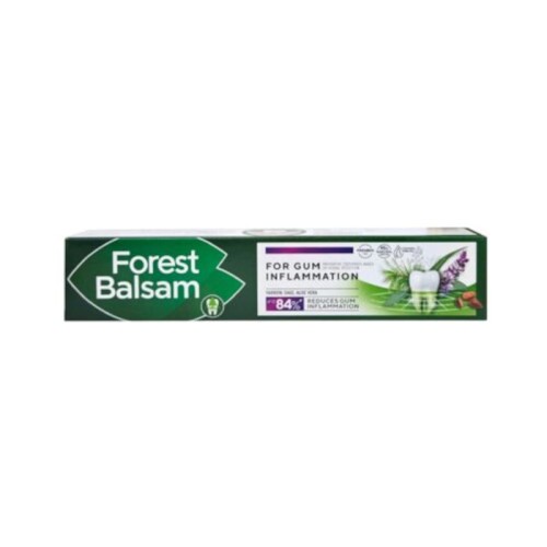 forest_balsam_pasta_do_zeb_w_z_fluorem_szałwia_aloes_krwawnik_75ml.jpg