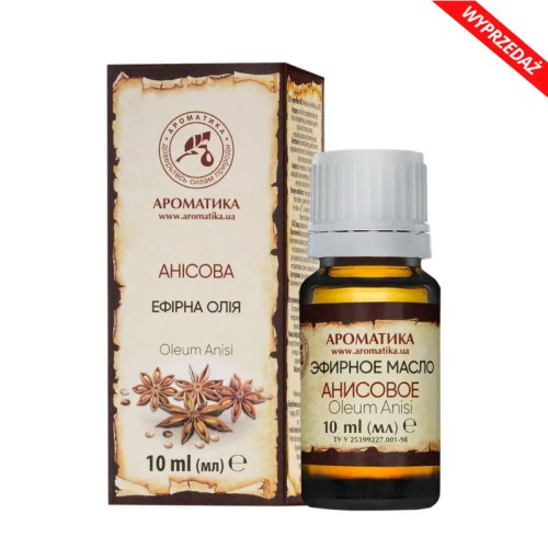 aromatika_olejek_eteryczny_anyzowy_10ml.jpg