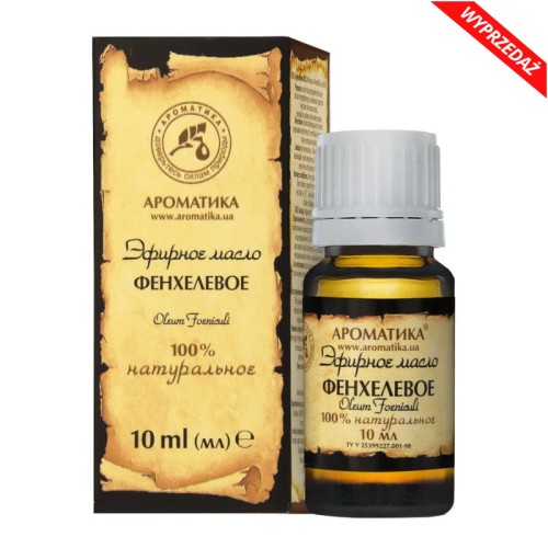 aromatika_olejek_eteryczny_koper_wloski_10ml.jpg
