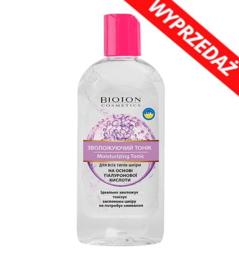 bioton_cosmetics_tonik_do_twarzy_nawilzajacy_300ml.jpg