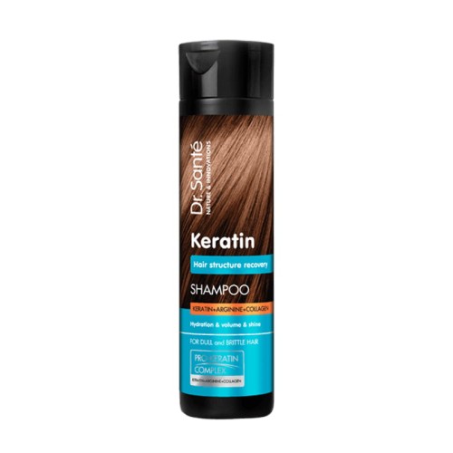 keratin-szampon-dr-sante-250ml.jpg