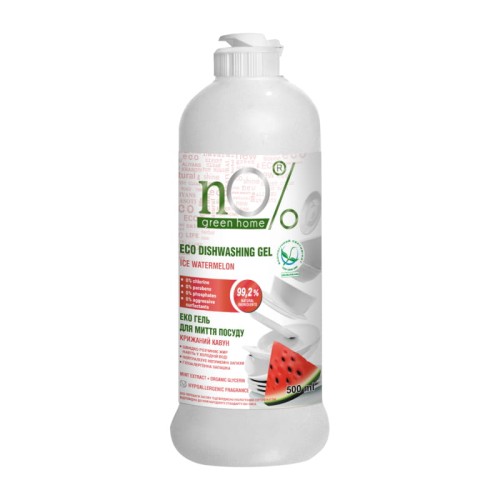 green_home_plyn_do_mycia_naczyn_ice_watermelon_n0%_500ml.jpg