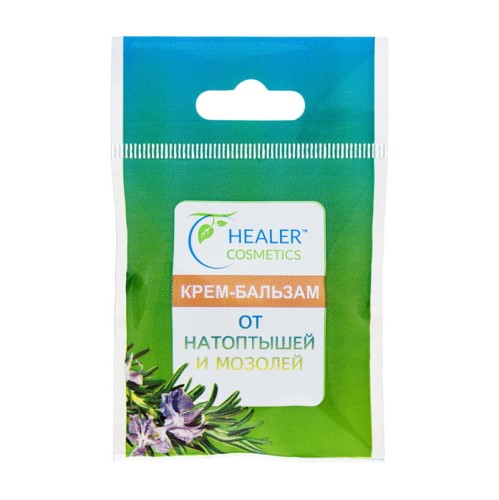 healer_cosmetics_krem_balsam_do_stop_haluksy_i_odciski_10g.jpg