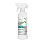 n0% green hone Naturalny Środek do Odkamieniania 500 ml