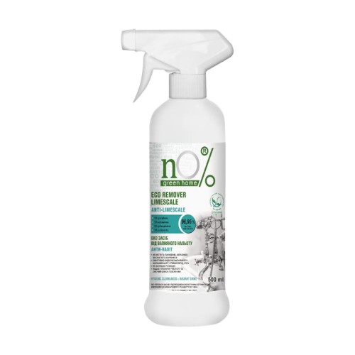 green_home_n0%spray_odkaminiajacy_500ml.jpg
