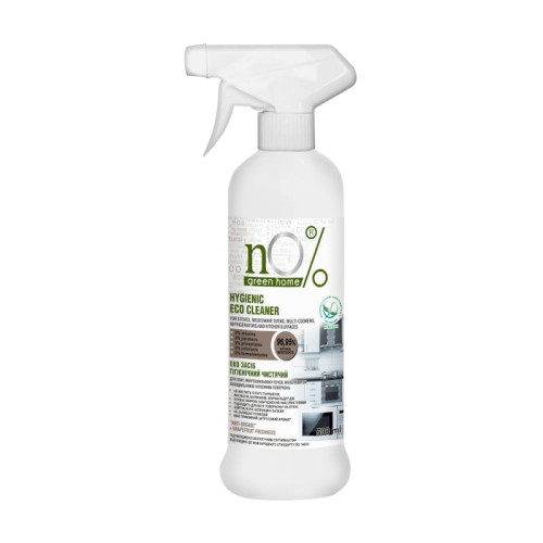 green_home_n0%spray_czyszczacy_500ml.jpg