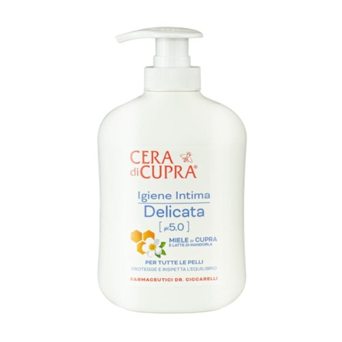 cera_di_cupra_plyn_do_higieny_intymnej_delicata_ph5.0_250ml.jpg