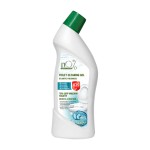n0% green home  żel do czyszczenia toalety Świeżość Atlantyku 850 ml