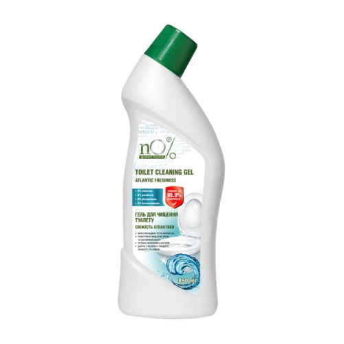 green_home_n0%_plyn_do_toalet_850ml.jpg