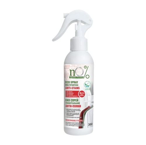 green_home_n0%spray_odplamiacz_300ml.jpg