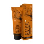 Bioton Nature Pasta do Zębów Kokos bez fluoru 100ml