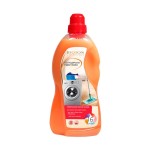 Bioton Cosmetics Laundry Soap Mydło gospodarcze w płynie 1 L