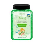 Bioton Sól morska do kąpieli dla dzieci Biotoszka 750g