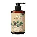 Shik Mydło w płynie Drzewa Iglaste 450g