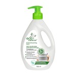 ECO Control Ekologiczny balsam do mycia naczyń z gliceryną  700 ml