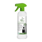 ECO Control Ekologiczny spray czyszczący do tłustych zabrudzeń w kuchni 500 ml