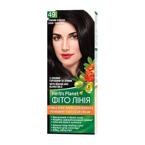 fito_linia_farba_do_wlosow_49_ciemny_kasztan_120ml.jpg