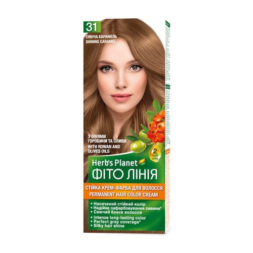 fito_linia_farba_do_wlosow_31_lsniacy_karmel_120ml.jpg
