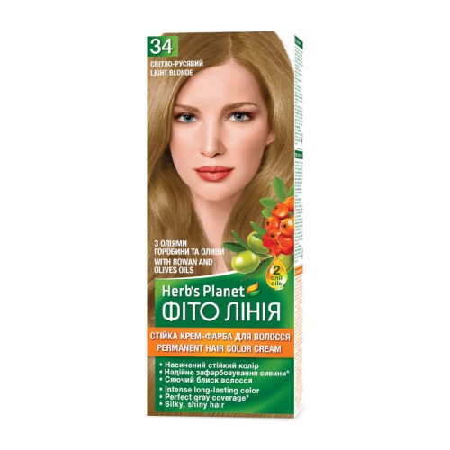 fito_linia_farba_do_wlosow_34_jasny_blond.jpg
