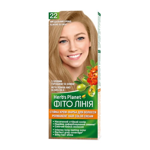 fito_linia_farba_do_wlosow_22_migdalowy_blond.jpg