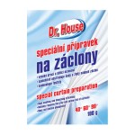Dr. House Specjalny preparat do firan i zasłon 100 g