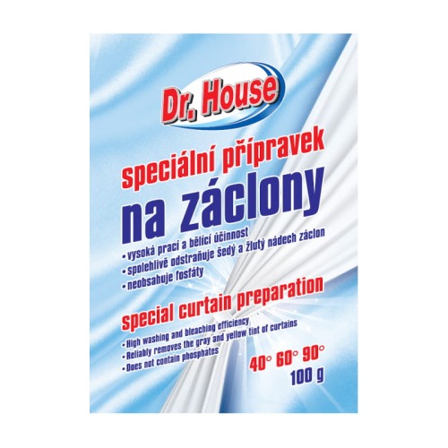 dr_house_proszek_do_prania_firan_100g.jpg