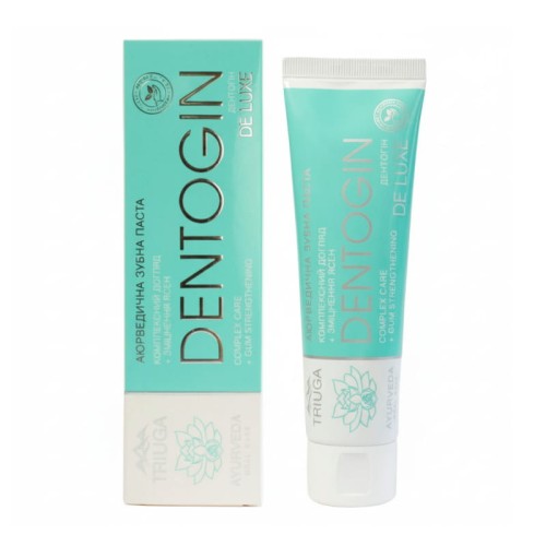 dentogin_pasta_do_zebow_ajuverdyjska_wzmocnienie_dziasel_100g.jpg