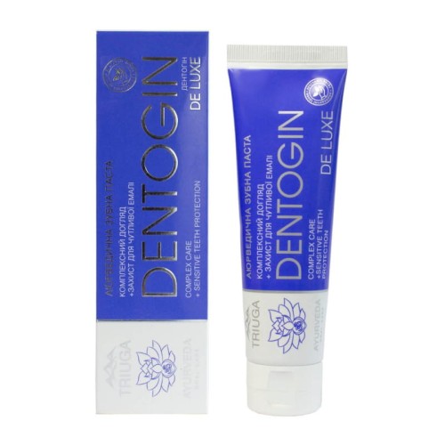 dentogin_pasta_do_zebow_ajuverdyjska_wrazliwe_szkliwo_100g.jpg