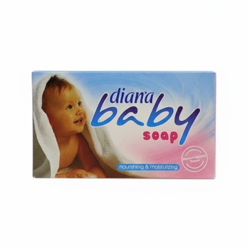 dalan_diana_mydlo_toaletowe_baby_75g.jpg